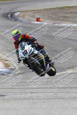 media/May-04-2025-CRA (Sun) [[aa98c8d4fa]]/Races/Race 4/